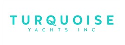 Image for article Rebranding Turquoise